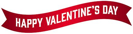Valentine's Day